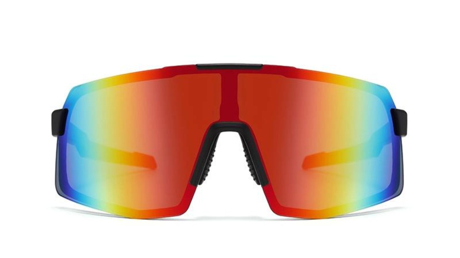 ICON SPORT PTE2214